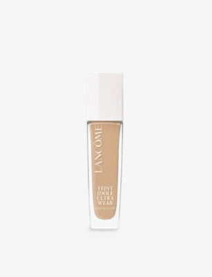 Lancôme Teint Idôle Ultra Wear Care and Glow Foundation 30ml