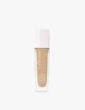 Lancôme Teint Idôle Ultra Wear Care and Glow Foundation 30ml