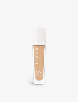 Lancôme Teint Idôle Ultra Wear Care and Glow Foundation 30ml