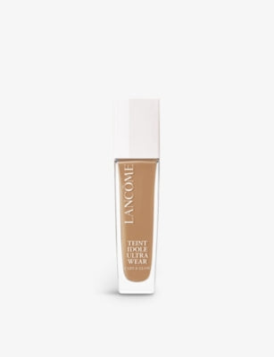 Lancôme Teint Idôle Ultra Wear Care and Glow Foundation 30ml