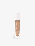 Lancôme Teint Idôle Ultra Wear Care and Glow Foundation 30ml