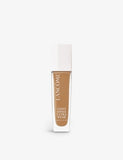 Lancôme Teint Idôle Ultra Wear Care and Glow Foundation 30ml