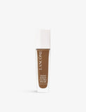 Lancôme Teint Idôle Ultra Wear Care and Glow Foundation 30ml
