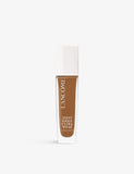 Lancôme Teint Idôle Ultra Wear Care and Glow Foundation 30ml