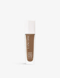 Lancôme Teint Idôle Ultra Wear Care and Glow Foundation 30ml