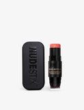 NUDESTIX NUDIES All-Over Matte Lux Blush Face Colour 7g