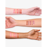 Nudestix NUDIES all-over matte lux blush 7g, UK version