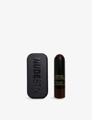 Nudestix Tinted Blur sculpting stick 6.2g - British product