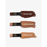 Nudestix Tinted Blur sculpting stick 6.2g - British product