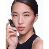 Nudestix Tinted Blur sculpting stick 6.2g - British product