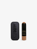 Nudestix Tinted Blur sculpting stick 6.2g - British product