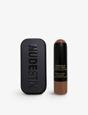 Nudestix Tinted Blur Sculpting Stick 6.2g