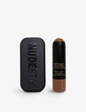 Nudestix Tinted Blur Sculpting Stick 6.2g