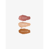 NUDESTIX Soft Warm Nudies mini kit three shades, UK version