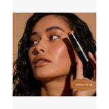 NUDESTIX Soft Warm Nudies mini kit three shades, UK version