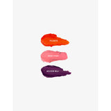 NUDESTIX Trendy Blush Mini set of three 1.8g - British product