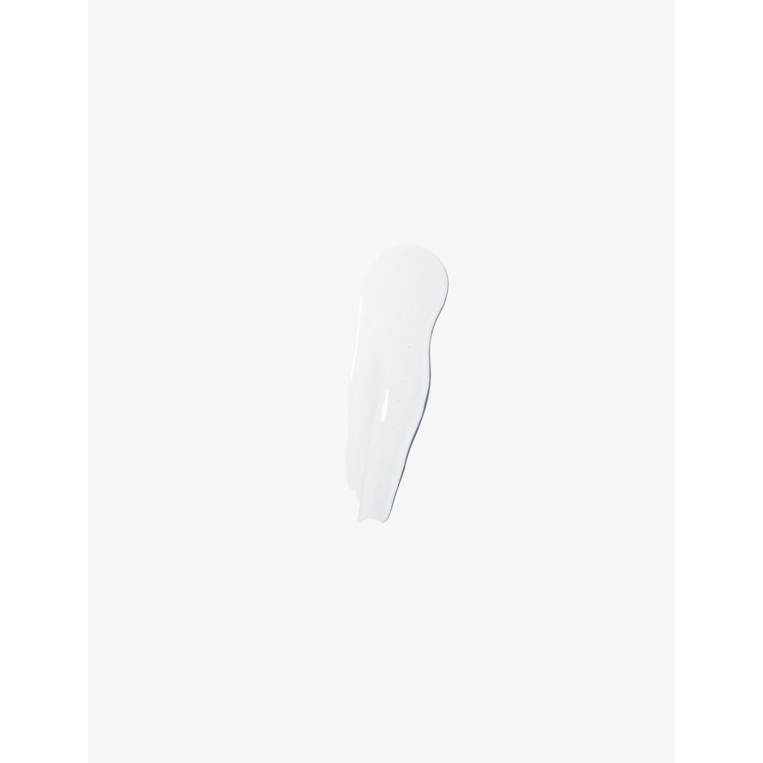 Byredo liquid lipstick Vinyl 6g, imported from the UK