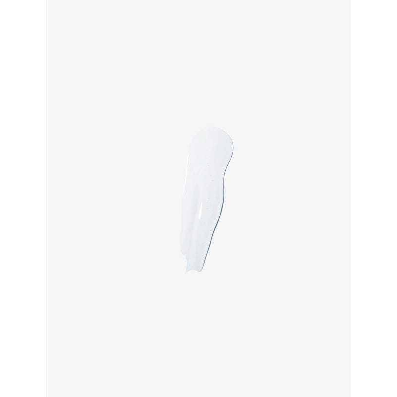 Byredo liquid lipstick Vinyl 6g, imported from the UK