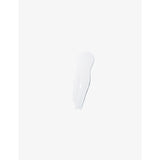 Byredo liquid lipstick Vinyl 6g, imported from the UK