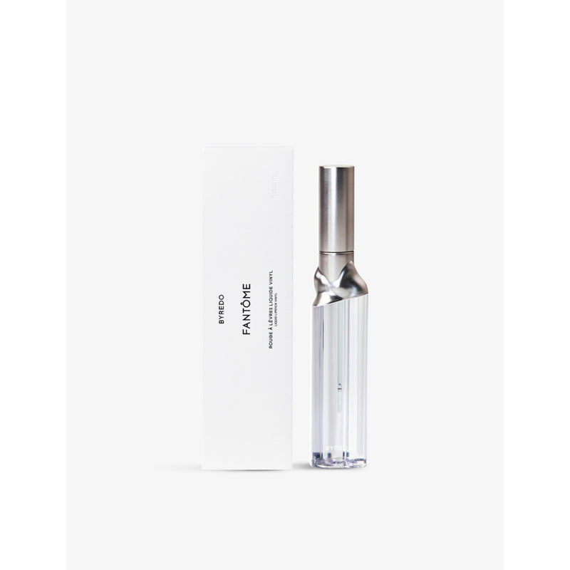 Byredo liquid lipstick Vinyl 6g, imported from the UK