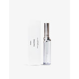 Byredo liquid lipstick Vinyl 6g, imported from the UK