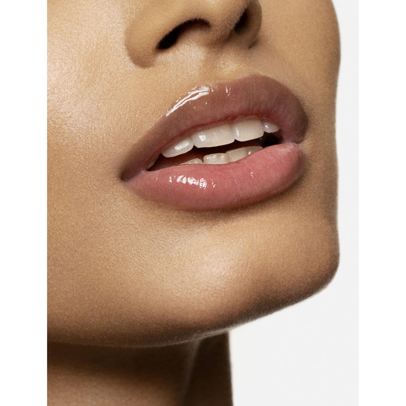 Byredo liquid lipstick Vinyl 6g, imported from the UK
