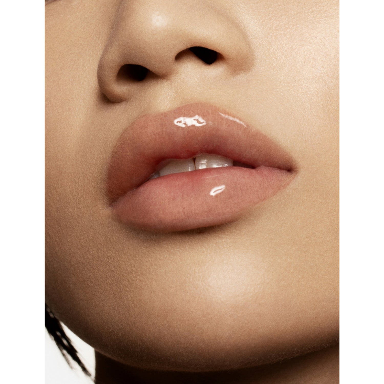 Byredo liquid lipstick Vinyl 6g, imported from the UK
