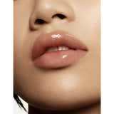 Byredo liquid lipstick Vinyl 6g, imported from the UK