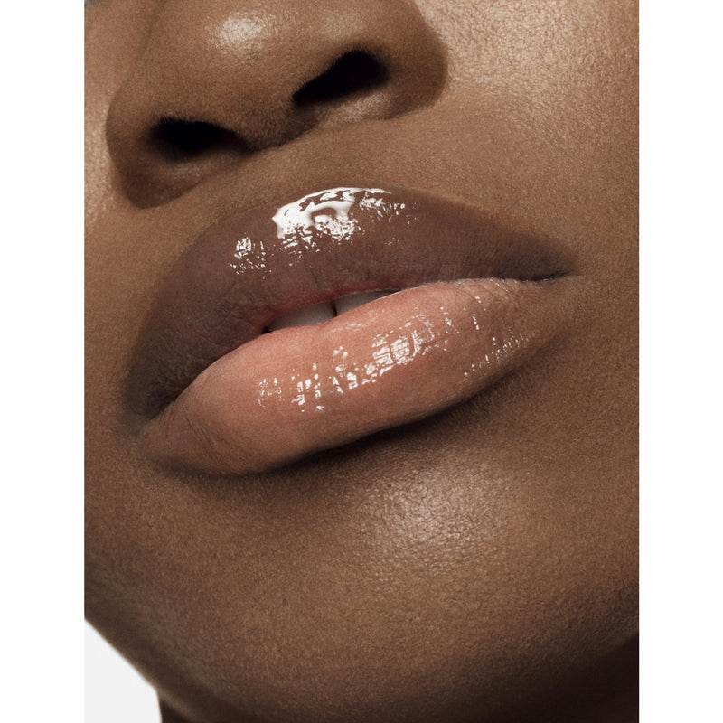 Byredo liquid lipstick Vinyl 6g, imported from the UK