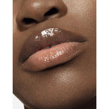 Byredo liquid lipstick Vinyl 6g, imported from the UK