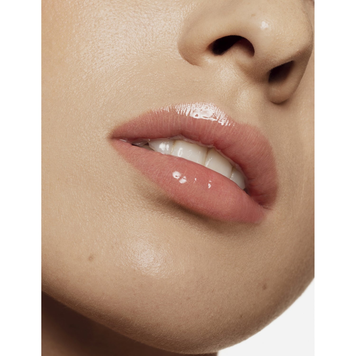 Byredo liquid lipstick Vinyl 6g, imported from the UK