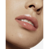 Byredo liquid lipstick Vinyl 6g, imported from the UK