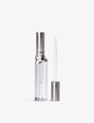 Byredo liquid lipstick Vinyl 6g, imported from the UK