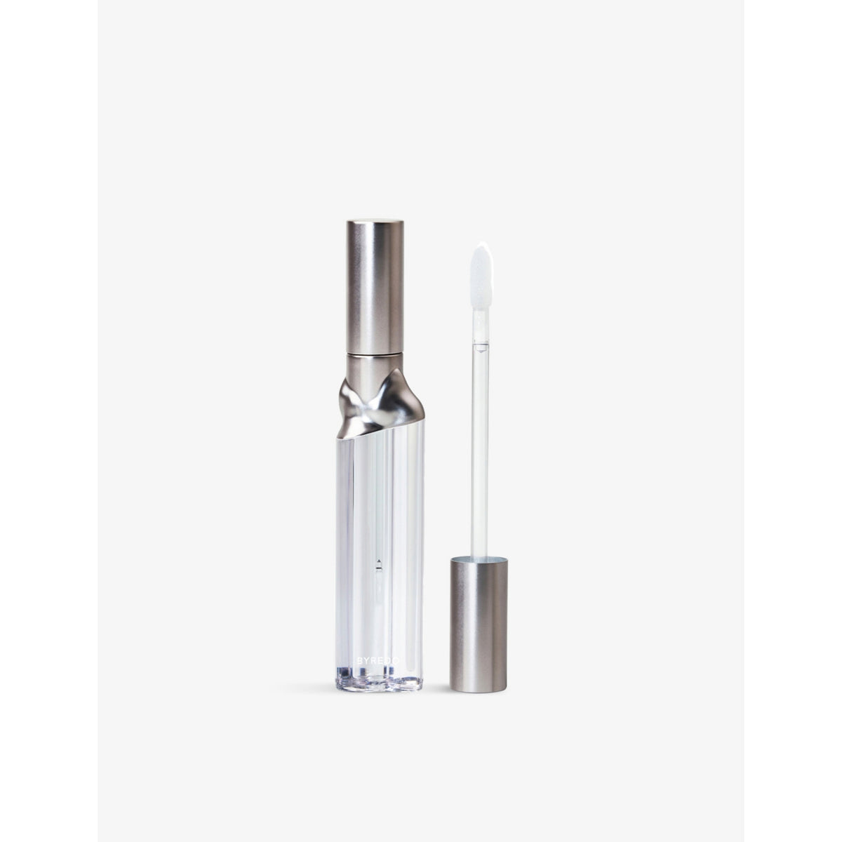 Liquid Lipstick Vinyl 6g - Auburn 222