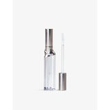 Liquid Lipstick Vinyl 6g - Auburn 222