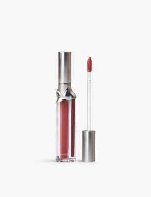 Byredo Liquid Lipstick Vinyl 6g