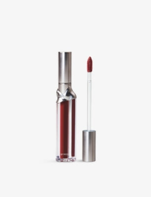 Byredo Liquid Lipstick Vinyl 6g