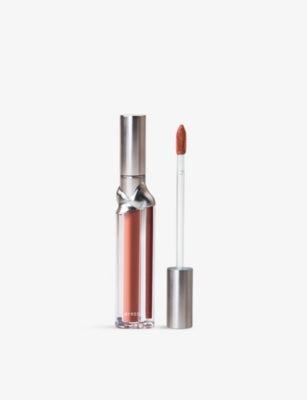 Byredo Liquid Lipstick Vinyl 6g