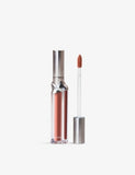 Byredo Liquid Lipstick Vinyl 6g