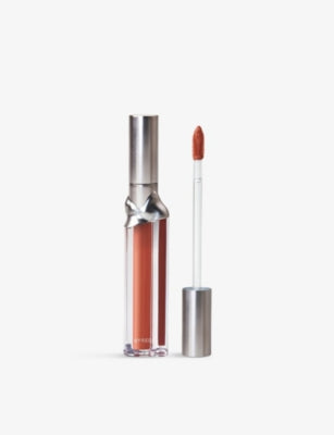 Byredo Liquid Lipstick Vinyl 6g