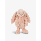 Jellycat Bashful Bunny soft toy 31cm (British brand)