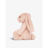 Jellycat Bashful Bunny soft toy 31cm (British brand)