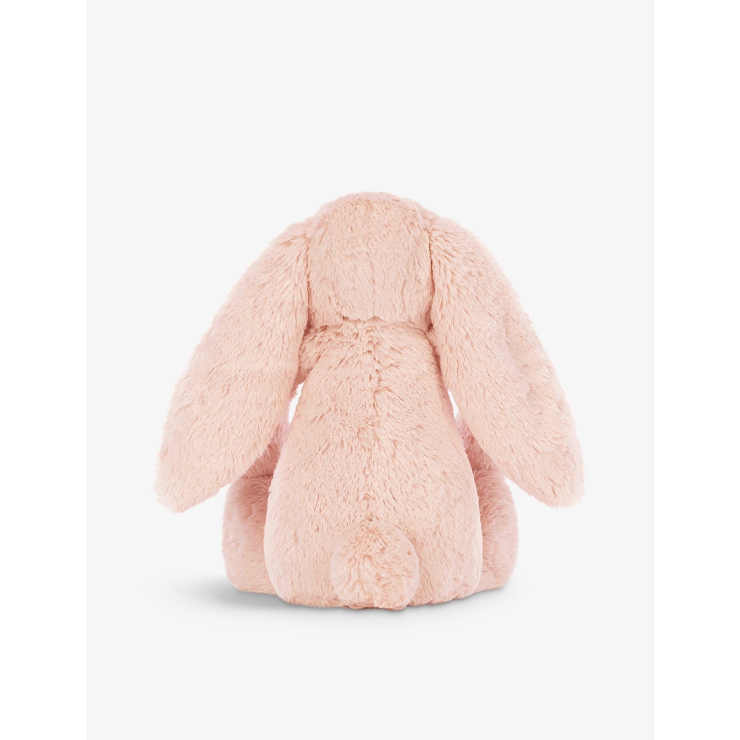 Jellycat Bashful Bunny soft toy 31cm (British brand)
