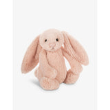 Jellycat Bashful Bunny soft toy 31cm (British brand)