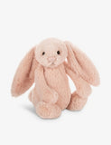 Jellycat Bashful Bunny soft toy 31cm (British brand)