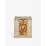 Penhaligon's Calisaya Bark medium scented candle 200g, imported from the UK