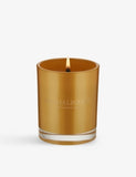 Penhaligon's Calisaya Bark medium scented candle 200g, imported from the UK