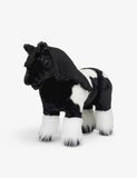 LeMieux Razzle woven toy pony 44cm (British brand)