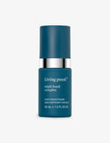 Living Proof Triple Bond Complex hair strengthener 45ml - British product