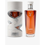 Glenfiddich Cumulative Time 40-year-old single malt Scotch whisky 700ml